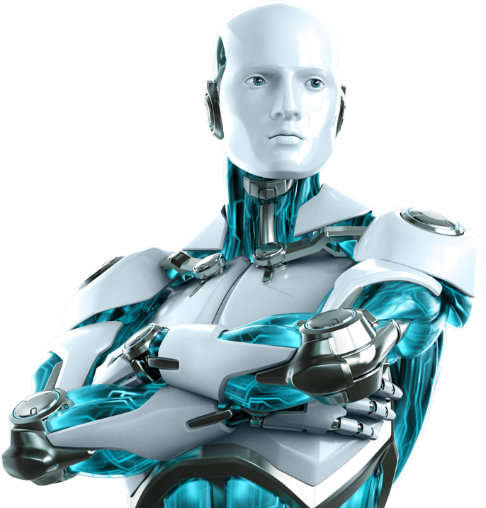 Roboter